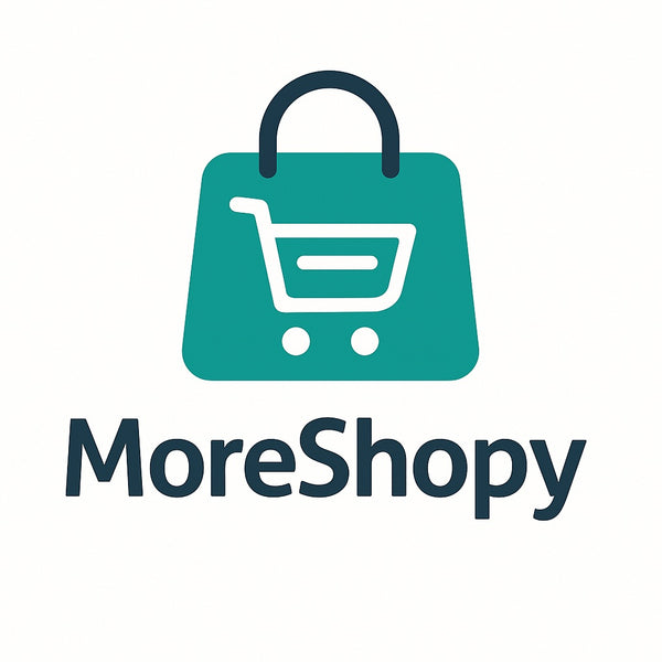Moreshopy